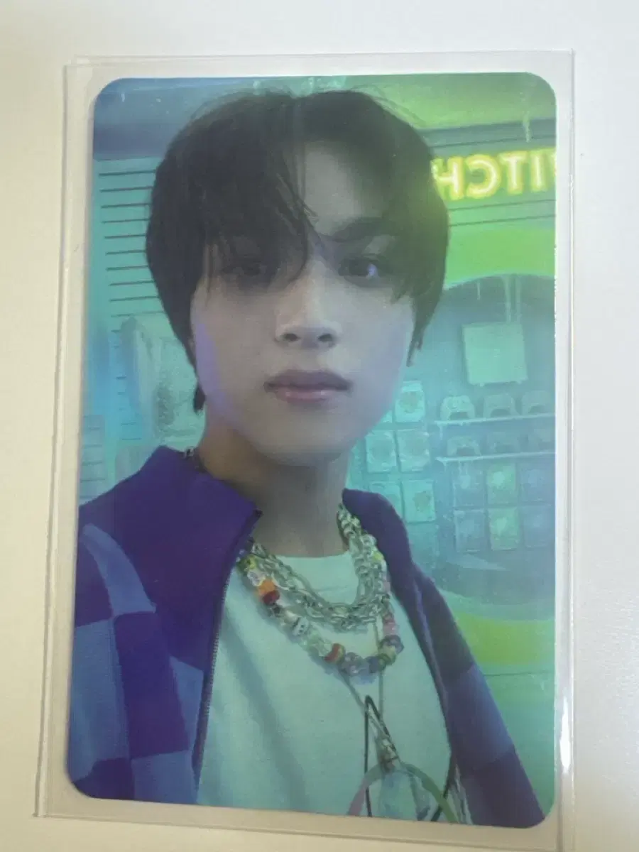 thumbnail-0